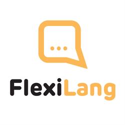 FlexiLang - nauka angielskiego online