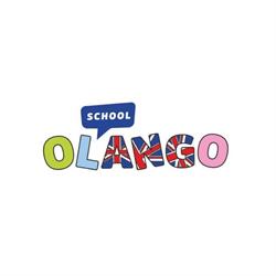 Olango School of English