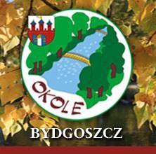 Bydgoszcz Rada Osiedla OKOLE