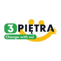 3 Piętra