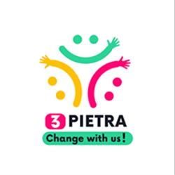 3 Piętra