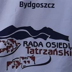 Rada Osiedla Tatrzańskie