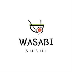 Wasabi Sushi Szczecin