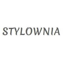 STYLOWNIA Iwona Dziurska
