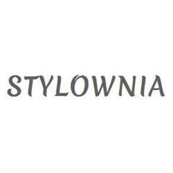STYLOWNIA Iwona Dziurska