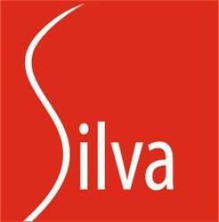 SILVA Pracownia Reklamy i Dekoracji