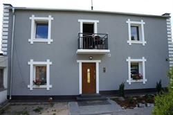 Noclegi - Zacisze nad Gopłem