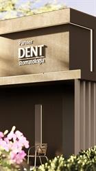Partner DENT Stomatologia