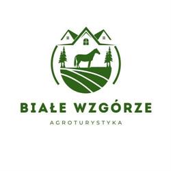Ośrodek Agroturystyczny Białe Wzgórze