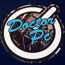 DoctorPc