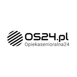 Opiekasenioralna24