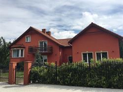 B&B Szczecinek