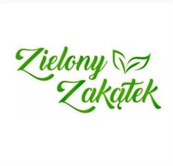 Restauracja Zielony Zakątek