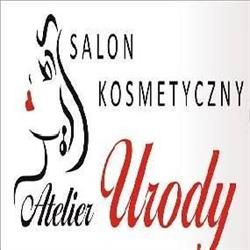 Atelier Urody