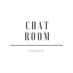 Chat room Wroclove