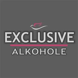 Exclusive Alkohole