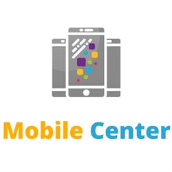 Mobile Center