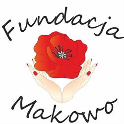 Fundacja Makowo
