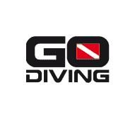 Godiving.pl