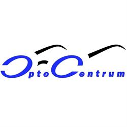 OptoCentrum