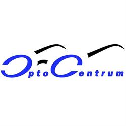 OptoCentrum