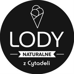 LODY Naturalne z Cytadeli -Dębiec