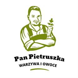 Sklep Pan Pietruszka
