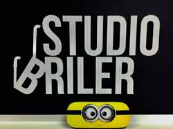 Briler