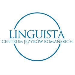 Linguista - Centrum Języków Romańskich
