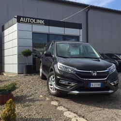 Autolink