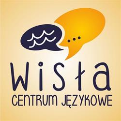 Centrum Językowe Wisła