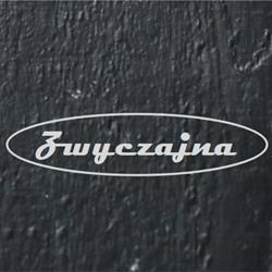 Zwyczajna i kiełbasiarnia