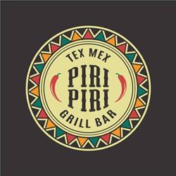 Piri Piri Tex Mex Grill Bar