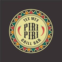 Piri Piri Tex Mex Grill Bar