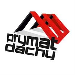 Prymat