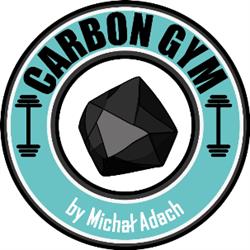 CarbonGym.pl