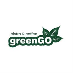 GreenGo Bistro & Coffee