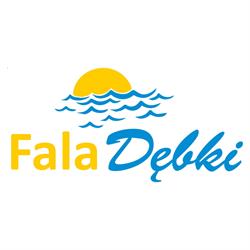 Fala Dębki