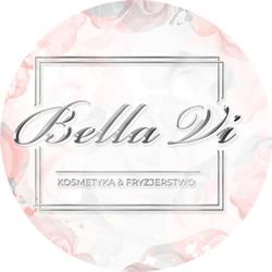 Studio Urody Bella Vi - Salon Fryzjersko-Kosmetyczny