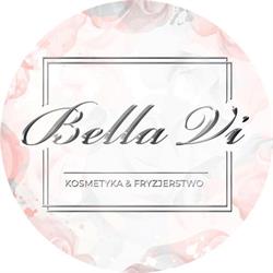 Studio Urody Bella Vi - Salon Fryzjersko-Kosmetyczny
