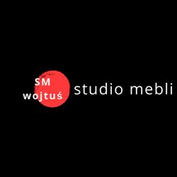 Studio Mebli Wojtuś