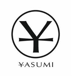 Yasumi Instytut Zdrowia i Urody