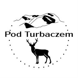 Pod Turbaczem
