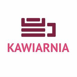Kawiarnia w Pałacu Kultury Zagłębia