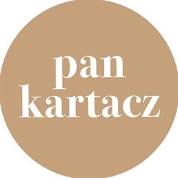 Pan Kartacz