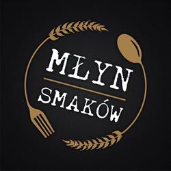 Młyn Smaków