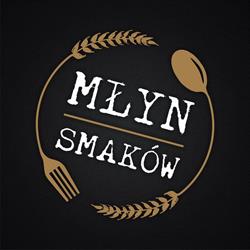 Młyn Smaków