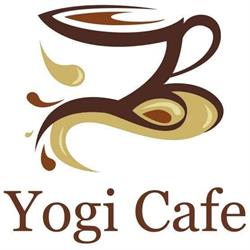 Yogi Cafe