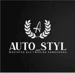 Auto-Styl Dąbrowa Górnicza