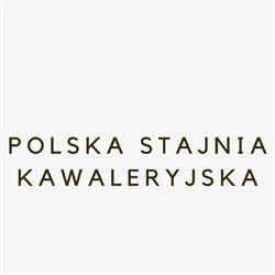 Polska Stajnia Kawaleryjska w Mrzezinie